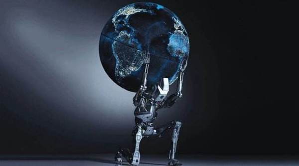 一次性银行存款 1 个亿，一年定期，利息可以给到 500 万吗？