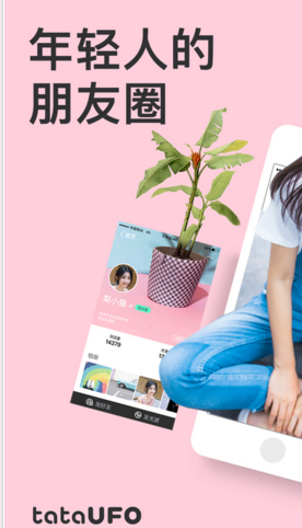 PCS（Pcs.是什么意思）