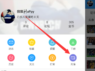 如何看待 DeepSeek 和 ChatGPT 下棋时主动欺骗对手，称「国际象棋规则刚刚改了」一事？