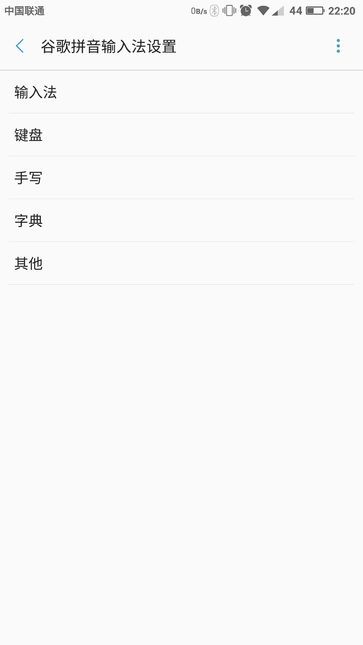 如何评价蓝色起源的首次全女性成员太空飞行？此次飞行时间达 11 分钟，主要受什么因素限制？