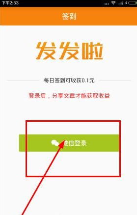 又闹“分手”！五年换了4家审计机构，*ST围海的“会计差错”却依然不断？专家：没那么简单