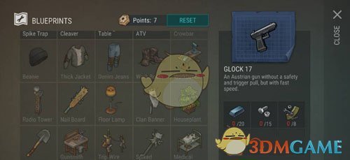 毛发干枯易断可能是气血虚