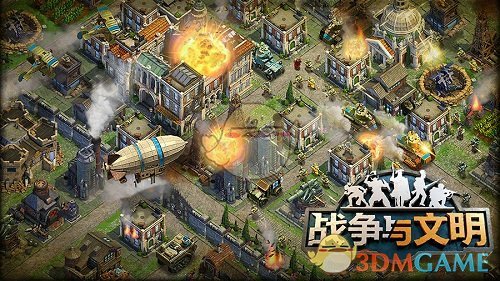 辅导作业的疯还是吹向了向远生）