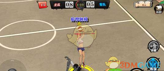 《天道》讲透了男女之间那点事：男人长期对一个女人有感觉，无条件宠你，无非四种可能：真心的爱，愧疚，控制欲作祟，利益