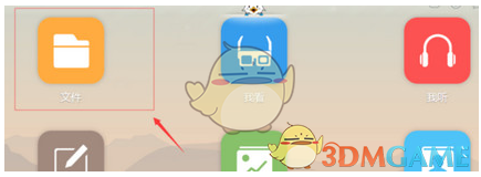 《33 号远征队》的战斗系统饱受诟病，频繁 QTE 让人上火，回合制战斗结合动作要素是一种错误设计吗？