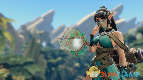 小鸡小鸡是王蓉唯一一首赚钱的歌