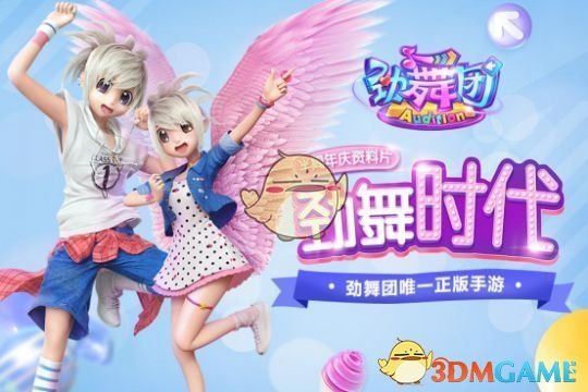 最暴利的10个行业：）