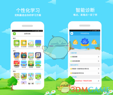 损失一个双航母战斗群对于现在的美国海军来说算是伤筋动骨吗？