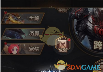 北方今年最强高温来袭 河南热红了