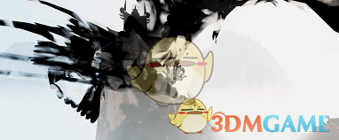 哪吒2：难怪殷夫人最后被炼成了丹，你看她生哪吒前干过什么事？