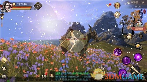习近平向广大劳动群众致以诚挚问候