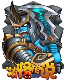 特朗普突然提到“统一” 台当局急了