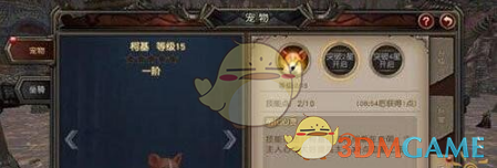 被这些中国“品牌”燃到了