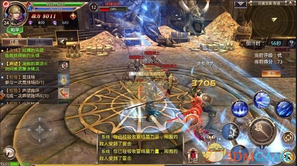 诗人灰娃去世，留下“天真，高贵，自然的生命声音”
