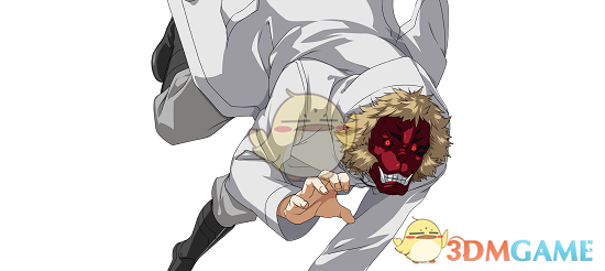 人类在将来能否实现「AI 负责干活，人类负责享受生活」？