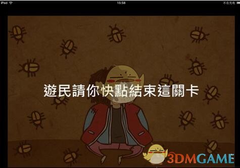 五年以后，中国的车企会剩下哪几家？
