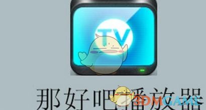 寒假带孩子「回家乡过年」是一种什么样的体验？