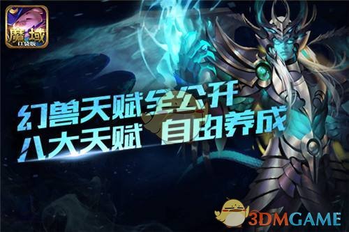 「AI 味儿」到底是什么味儿？AI 写作越来越成熟，会不会有一天我们反而需要自证「没有用 AI」？