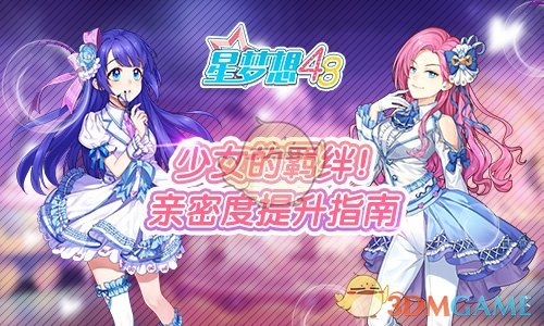 什么叫代马输卒？纯人力配置下，步兵旅 / 团应该编制什么样的火炮？