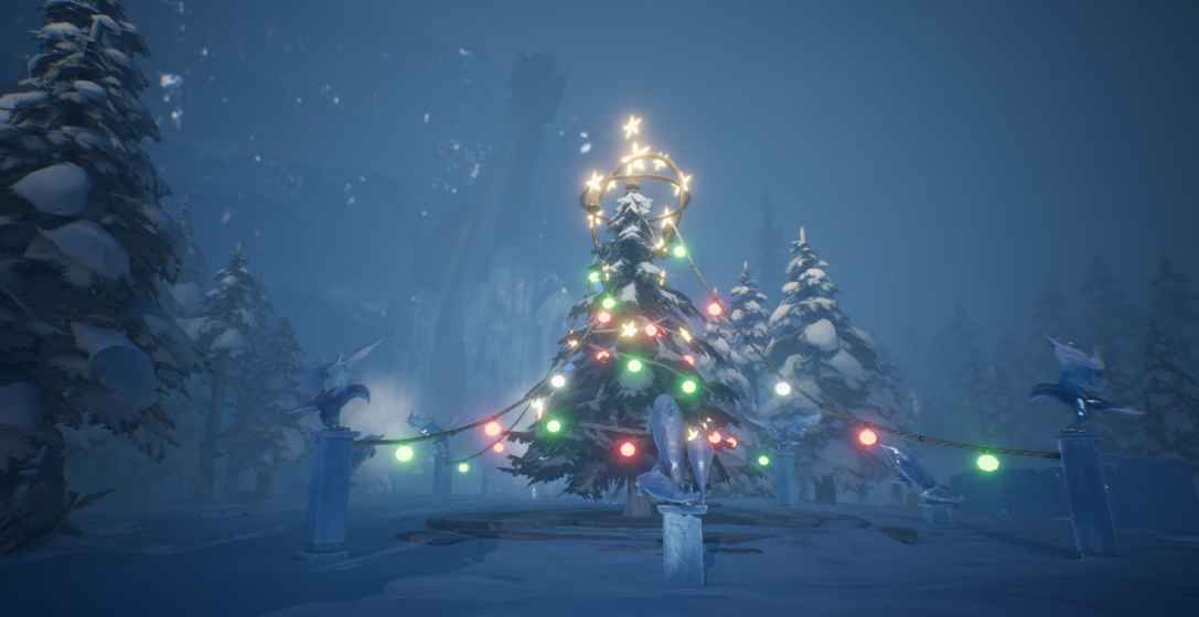 tent（tent是什么意思）