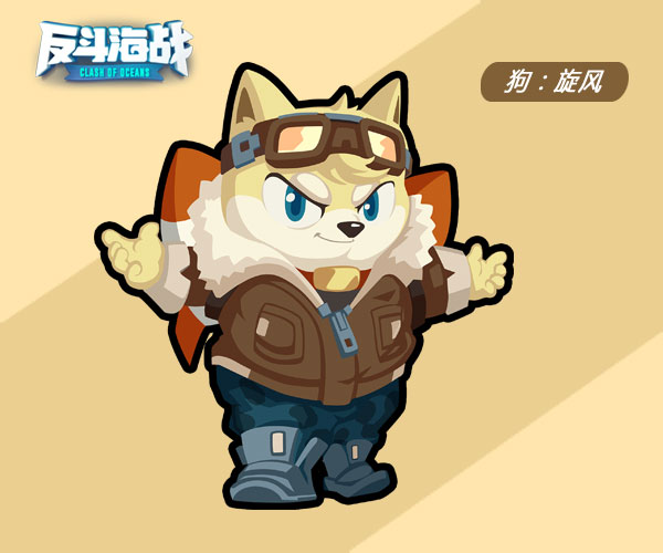 东风汽车和长安汽车筹备合并重组，会超越比亚迪成中国汽车老大吗？东风汽车是不是有救了？