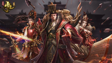 如何看待各地纷纷推出的大模型一体机？