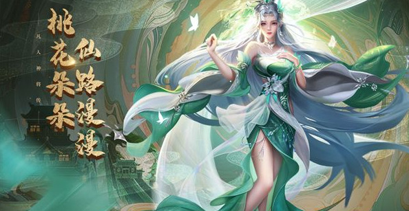 宋喆出狱后落魄现状曝光：隐居县城，难怪马蓉抛弃他！