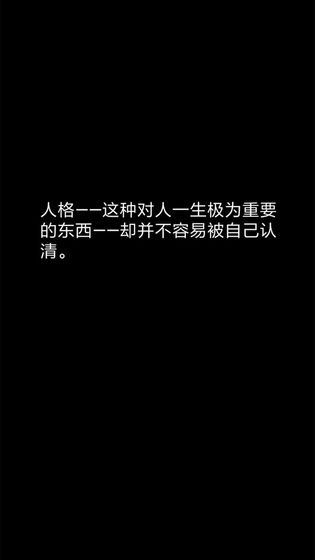 空牙膏皮千万别扔，剪一剪放在厨房，作用太棒了，一年省下不少钱