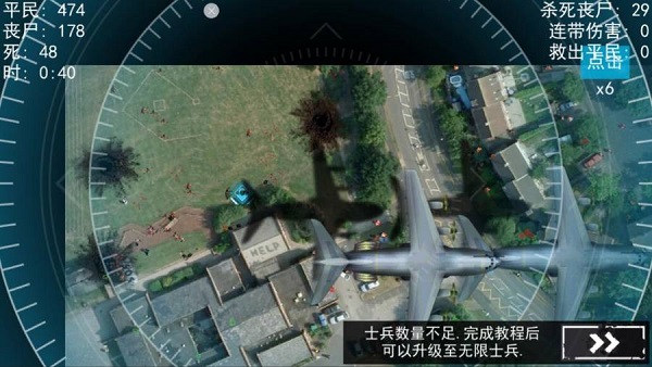 旅行的戒断反应为什么这么大