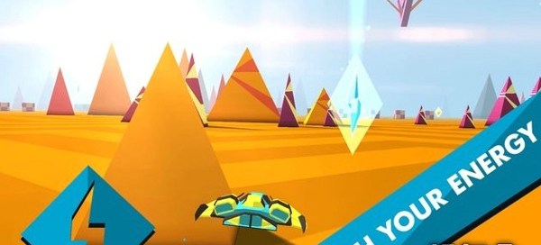 被董明珠炮轰起诉数十次金额上亿，奥克斯巨额分红近38亿短板明显