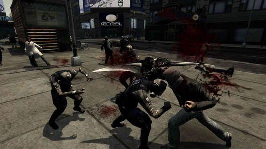 PCS（Pcs.是什么意思）