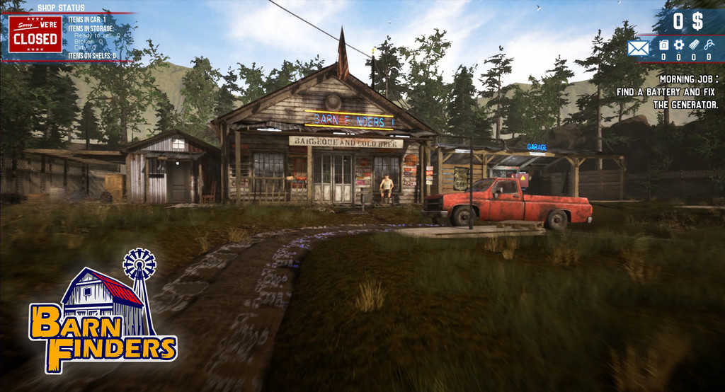 芦苇正式就任中信银行行长