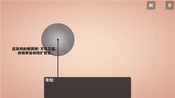 梁文锋参与发表的 DeepSeek 新论文 NSA 注意力机制，有哪些信息值得关注？会带来哪些影响？