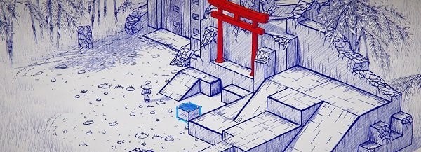 权志龙东京演唱会