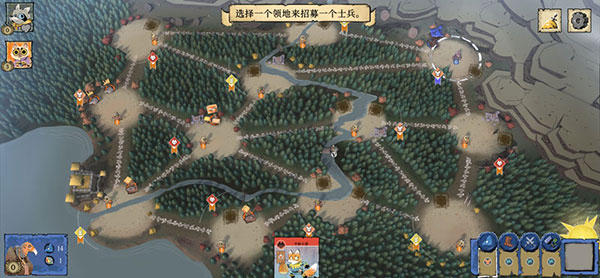 网红日本地铁大声放歌遭嫌弃