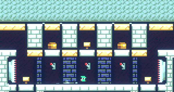 2035 年北京高考人数将达 16 万左右，北京高校将迎大规模扩招，有哪些看点值得关注？