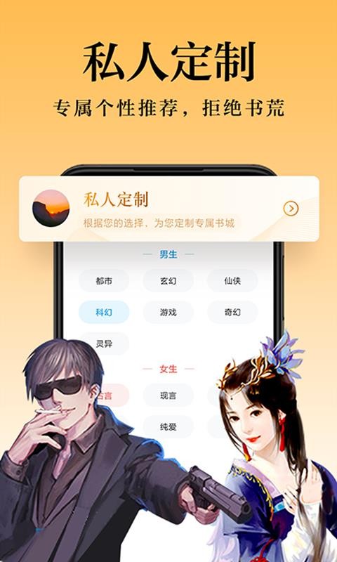 谷歌云主高管Dischler称将离职