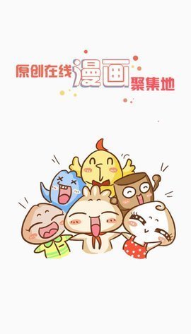 定了！2025考研查分时间公布