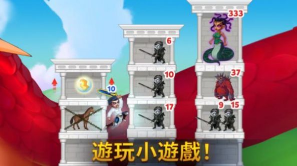 在任何单位，做牛马你就输了
