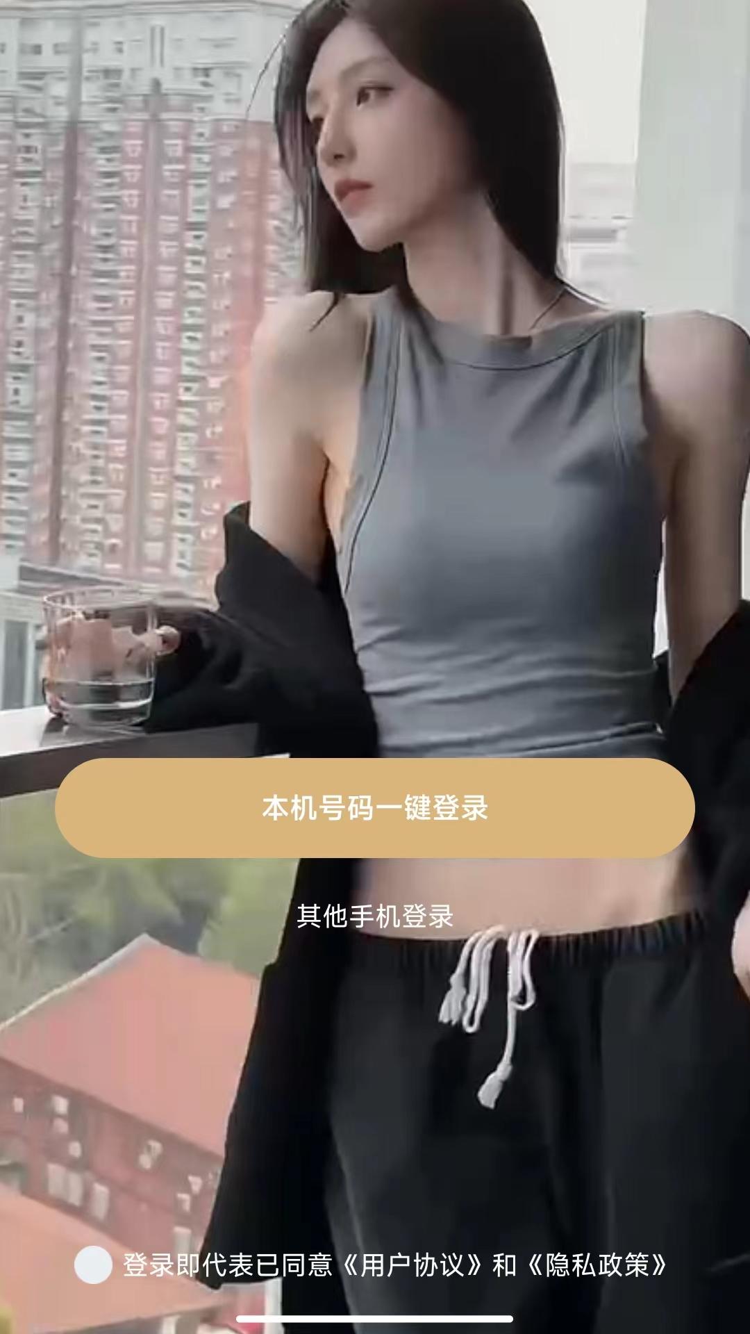 歼10总工程师