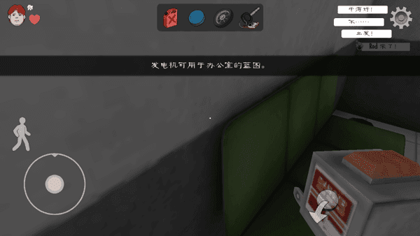 耶鲁大学称美国关税仍处90年最高