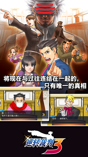 关于清明节放假提醒的通知