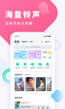 花300块钱买下这个女人的一天