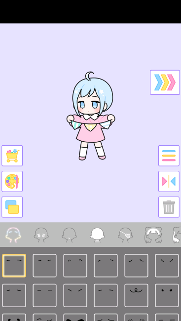 京东辟谣刘强东送单量登顶