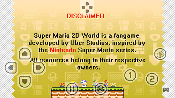 90后女子辞去月薪8000工作转行卖猪肉，日销300斤在杭州买房，你愿意为了自由而放弃稳定工作吗？