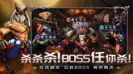 罗予彤憋着眼泪一直练